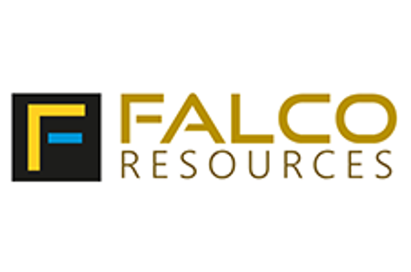 Falco Resources Ltd. (TSX.V: FPC) (‘ Falco ‘ or the ‘ Corporation ‘) is pleased to announce that the Corporation has entered into binding agreements (i) with OR Royalties Inc. (‘ OR Royalties ‘) in order to extend the maturity date of the Corporation’s existing convertible secured senior loan (the ‘ OR Royalties Loan ‘) from December 31, 2025, to December 31, 2026; and (ii) with Glencore Canada Corporation (‘ Glencore ‘) in order to extend the maturity date of the Corporation’s existing senior secured convertible debenture (the ‘ Glencore Debenture ‘) from December 31, 2025, to December 31, 2026.
 Luc Lessard, President and Chief Executive Officer of the Corporation commented: ‘ <em> The concurrent extensions of the Corporation’s senior debts demonstrate the strong relationship and long-standing support of OR Royalties and Glencore to Falco and the development of the Horne 5 Project. Such extensions provide the Corporation with additional flexibility to pursue the permitting and development of the Horne 5 Project.’ </em> 
 <strong> <em> Amendments to </em> </strong> <strong> <em> the </em> </strong> <strong> <em> OR Royalties </em> </strong> <strong> <em> Loan </em> </strong> 
 In consideration for the extension of the maturity date of the OR Royalties Loan, the OR Royalties Loan will also be amended effective as of December 31, 2025, in order for (i) the accrued interest on the existing OR Royalties Loan to be capitalized such that the principal amount of the amended OR Royalties Loan will be approximately $26,098,521, (ii) the conversion price to be maintained at $0.45 per Common Share, and (iii) the interest rate to be maintained at 9% (collectively, the ‘ <strong> OR Royalties Loan </strong> <strong> Amendments </strong> ‘). The 17,690,237 warrants of the Corporation currently held by OR Royalties (the ‘ <strong> Existing OR Royalties Warrants </strong> ‘), each exercisable for one Common Share at an exercise price of $0.58 per Common Share, will remain outstanding in accordance with their terms until their expiry on December 31, 2025. In consideration for the extension of the maturity date of the OR Royalties Loan, the Corporation will issue to OR Royalties, on December 31, 2025, 19,332,237 warrants (the ‘ <strong> New OR Royalties Warrants </strong> ‘), each exercisable at any time from and after January 1, 2026, for one common share of Falco (the ‘ <strong> Common Shares </strong> ‘) at an exercise price of $0.58 per Common Share and expiring on December 31, 2026. 
 <strong> <em> Amendments to </em> </strong> <strong> <em> the </em> </strong> <strong> <em> Glencore </em> </strong> <strong> <em> Debenture </em> </strong> 
 In consideration for the extension of the maturity date of the Glencore Debenture, the Glencore Debenture will also be amended effective as of December 31, 2025 (the ‘ <strong> Amended Glencore Debenture </strong> ‘) in order for (i) the accrued interest on the existing Glencore Debenture up to December 31, 2025, to be capitalized such that the principal amount of the amended Glencore Debenture will be approximately $15,433,754, (ii) the conversion price to be maintained at $0.37 per Common Share, and (iii) the interest rate to be maintained at 10% (collectively, the ‘ <strong> Glencore Debenture Amendments </strong> ‘). The 19,424,944 Common Share purchase warrants currently held by Glencore (the ‘ <strong> Existing Glencore Warrants </strong> ‘) will remain outstanding in accordance with their terms until their expiry on December 31, 2025. In consideration for the extension of the maturity date of the Glencore Debenture, the Corporation will issue to Glencore, on December 31, 2025, 21,381,422 warrants (the ‘ <strong> New Glencore Warrants </strong> ‘), each exercisable at any time from and after January 1, 2026, at an exercise price of (i) $0.38 per Common Share for 15,061,158 of the New Glencore Warrants and (ii) $0.42 per Common Share for the remaining 6,320,264 New Glencore Warrants, and expiring on December 31, 2026. 
 The OR Royalties Loan Amendments and the issuance of the New OR Royalties Warrants (the ‘ <strong> OR Royalties Transactions </strong> ‘) are considered ‘related party transactions’ under Regulation 61-101 respecting <em> Protection of Minority Security Holders in Special Transactions </em> (‘ <strong> Regulation 61-101 </strong> ‘). The OR Royalties Transactions are exempt from the requirements to obtain a formal valuation pursuant to section 5.5(b) of Regulation 61-101. However, Falco is required to obtain minority approval for the OR Royalties Transactions as none of the exemptions contained under Regulation 61-101 are currently available to the Corporation. 
 Closing of the OR Royalties Transactions is conditional upon (i) obtaining minority approval of the shareholders of the Corporation, excluding the Common Shares held by the directors and officers of OR Royalties, to be sought at the special meeting of shareholders of the Corporation to be held on December 15, 2025 (the ‘ <strong> Shareholders’ Meeting </strong> ‘), (ii) approval of the TSX Venture Exchange, and (iii) concurrent closing of the Glencore Debenture Amendments and the issuance of the New Glencore Warrants on the terms described herein. 
 Closing of the Glencore Debenture Amendments and the issuance of the New Glencore Warrants is conditional upon (i) approval of the TSX Venture Exchange, and (ii) concurrent closing of the OR Royalties Transactions on the terms described herein. Subject to satisfaction of such conditions, closing of the OR Royalties Loan Amendments and the Glencore Debenture Amendments, and closing of the OR Royalties Transactions is expected to occur concurrently on December 31, 2025. Additional information will be included in the management proxy circular to be filed at  www.sedarplus.ca.  
 Prior to the transactions contemplated by this press release, OR Royalties held the OR Royalties Loan in the principal amount of $23,881,821, which is convertible into 53,070,713 Common Shares and also held 17,690,237 Existing OR Royalties Warrants, representing approximately 17.01% of the issued and outstanding Common Shares on a partially diluted basis assuming the conversion in full of the OR Royalties Loan and the exercise in full of the 17,690,237 Existing OR Royalties Warrants. Immediately following closing, on a partially diluted basis assuming the conversion in full of the OR Royalties Loan and the exercise in full of the New OR Royalties Warrants, OR Royalties would have beneficial ownership of, or control and direction over 77,328,950 Common Shares, representing approximately 18.30% of the Common Shares issued and outstanding. 
 <strong> About </strong> <strong> Falco </strong> 
 Falco is one of the largest mineral claim holders in the province of Québec, with an extensive portfolio of properties in the Abitibi-Témiscamingue greenstone belt. Falco holds rights to approximately 67,000 hectares of land in the Noranda Mining Camp, which represents 67% of the camp as a whole and includes 13 former gold and base metal mining sites. Falco’s main asset is the Horne 5 project located beneath the former Horne mine, which was operated by Noranda from 1927 to 1976 and produced 11.6 million ounces of gold and 2.5 billion pounds of copper. Osisko Development Corp. is Falco’s largest shareholder, with a 16% interest in the Corporation. 
 <strong> For </strong> <strong> further </strong> <strong> information, </strong> <strong> please </strong> <strong> contact: </strong>  Luc Lessard  President, Chief Executive Officer and Director  514-261-3336    info@falcores.com   
 <em> Neither the TSX Venture Exchange nor its Regulation Services Provider (as that term is defined in </em> <em> the </em> <em> policies </em> <em> of </em> <em> the </em> <em> TSX </em> <em> Venture </em> <em> Exchange) </em> <em> accepts </em> <em> responsibility </em> <em> for </em> <em> the </em> <em> adequacy </em> <em> or </em> <em> accuracy of this press release. </em> 
 <strong> <em> Cautionary </em> </strong> <strong> <em> Statement </em> </strong> <strong> <em> on </em> </strong> <strong> <em> Forward-Looking </em> </strong> <strong> <em> Information </em> </strong> 
 <em> This news release contains forward-looking statements and forward-looking information (together, ‘forward-looking statements’) </em> <em> within </em> <em> the </em> <em> meaning </em> <em> of </em> <em> applicable </em> <em> securities </em> <em> laws. </em> <em> Often, but not always, forward-looking statements can be identified by words such as ‘plans’, ‘expects’, ‘seeks’, ‘may’, ‘should’, ‘could’, ‘will’, ‘budget’, ‘scheduled’, ‘estimates’, ‘forecasts’, ‘intends’, ‘anticipates’, ‘believes’, or variations including negative variations thereof of such words and phrases that refer to certain actions, events or results that may, could, would, might or will occur or be taken or achieved. These statements are made as of the date of this news release. Without limiting the generality of the foregoing statements, the statements relating to the OR Royalties Loan </em> <em> Amendments, </em> <em> the </em> <em> Glencore </em> <em> Debenture </em> <em> Amendments, </em> <em> as </em> <em> well </em> <em> as </em> <em> the issuance of the New Glencore Warrants and New OR Royalties Warrants are forward-looking statements and will not be completed until approved by the TSX Venture Exchange and until appropriate shareholder approval is obtained with respect to OR Royalties Loan Amendments and the issuance of the OR Royalties Warrants. There is no assurance that the approval of the TSX Venture Exchange to such transactions </em> <em> will </em> <em> be </em> <em> obtained </em> <em> nor </em> <em> that </em> <em> shareholder </em> <em> approval </em> <em> with </em> <em> respect </em> <em> to </em> <em> OR Royalties Loan </em> <em> Amendments </em> <em> and </em> <em> the </em> <em> issuance of the </em> <em> OR Royalties Warrants </em> <em> will </em> <em> be </em> <em> obtained. </em> <em> Forward-looking </em> <em> statements </em> <em> involve known and unknown </em> <em> risks, </em> <em> uncertainties </em> <em> and </em> <em> other </em> <em> factors </em> <em> which may cause the actual results, performance, prospects and opportunities to differ materially from those expressed or implied </em> <em> by </em> <em> such </em> <em> forward-looking </em> <em> statements. </em> <em> These </em> <em> risks </em> <em> and </em> <em> uncertainties </em> <em> include, </em> <em> but </em> <em> are </em> <em> not </em> <em> limited </em> <em> to, </em> <em> the </em> <em> risk </em> <em> factors set out in Falco’s annual and/or quarterly management discussion and analysis and in other of its public disclosure documents filed on SEDAR+ at  www.sedarplus.ca,  as well as all assumptions regarding the foregoing. Although the Corporation believes the forward-looking statements in this news release are reasonable, it can give no assurance that the expectations and assumptions in such statements will prove to be correct. Consequently, the Corporation cautions investors that any forward-looking statements by the Corporation are not guarantees of future results or performance and that actual results may differ materially from those in forward-looking statements. </em> 
   
    
News Provided by GlobeNewswire via QuoteMedia
This post appeared first on investingnews.com Falco Announces Extension of Its Senior Debts